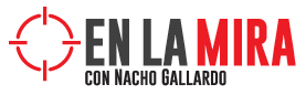 En la mira